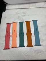 Apple Watch Band 38mm Photo 0