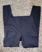 Lululemon leggings Photo 0