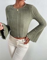 Brandy Melville Long Sleeve Photo 0