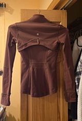 Lululemon Define Jacket Photo 0