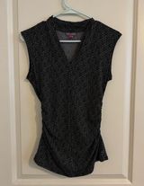 Vince Camuto Blouse Photo 0