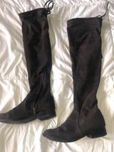 Target Knee High Boots Photo 0
