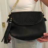 Madison West Purse Photo 0