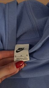 Nike Sweat Set Two-Piece Photo 0