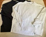 DSG Crewneck Photo 0