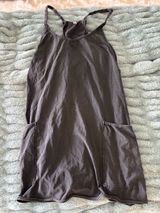 Free People Movement Hot Shot Mini Dress Photo 0