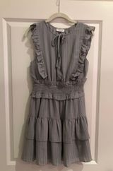 Storia Dress Photo 0