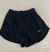 Nike shorts Photo 0