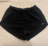 Playmaker Alo Yoga Dolphin Shorts Photo 0