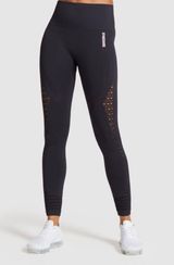 Gymshark Vital Seamless Leggings Photo 0