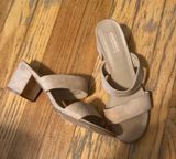 Forever 21 Heels Photo 0