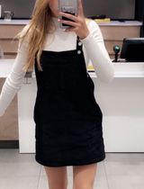 Princess Polly Dress Photo 0