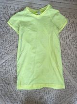 Swiftly Tech Short Sleeve Photo 0