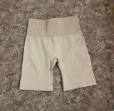 Ryka Biker Shorts Photo 0