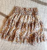 Skirt Altar'd State Photo 0