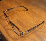 Target Blue Light glasses Photo 0