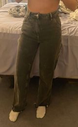 PacSun 90s Boyfriend Jeans Photo 0