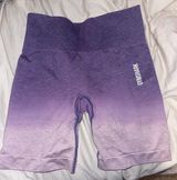 Gymshark Shorts Photo 0