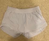 Lululemon shorts Photo 0