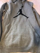 Jordan Hoodie Photo 0