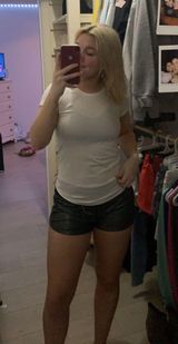 Lululemon Swifty Tech Short Sleeve Photo 0