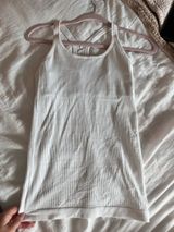 Lululemon Ebb To Street Tank Photo 0