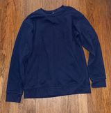 Crew Sweatshirt Photo 0