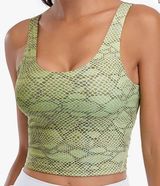 Amazon Sports Bra Photo 0