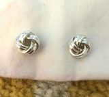 Liz Claiborne earrings  Photo 0