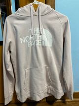 Hooded Sweatshirt Photo 0