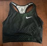 Nike Tanktop Photo 0