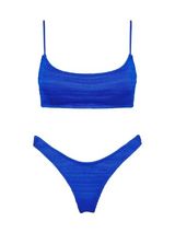 Triangl Bikini Photo 0