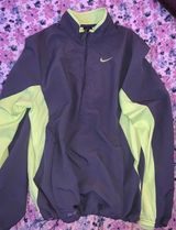 Nike Quarter-zip Photo 0