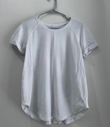 Lululemon Shirt Photo 0