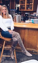 Forever 21 White Top Photo 0