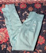 Oner Active Leggings Photo 0