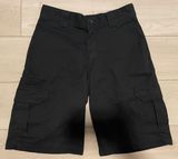 Dickies Regular Fit Cargo Shorts Photo 0