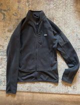 FIGS Fleece Jacket Photo 0