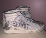 Steve Madden Kenzie Sneaker Photo 0