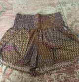 Way Home Shorts Photo 0