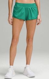 Lululemon Hotty Hot Shorts Photo 0