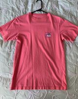 Southern Tide T-Shirt Photo 0