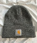 Carhartt Beanie Photo 0