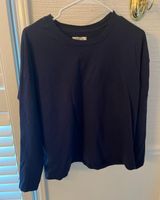 Madewell Lounge Set Photo 0