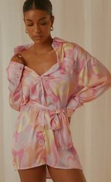 Peppermayo Dress Photo 0