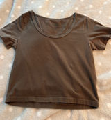 Brandy melville top Photo 0