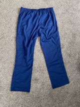 Cherokee Revolution Scrub Pants Photo 0