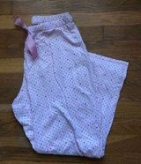 Nautica Pajama Bottoms Photo 0