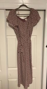 Romper Size XL Photo 0