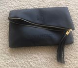 Givenchy Envolepe Leather Bag Photo 0